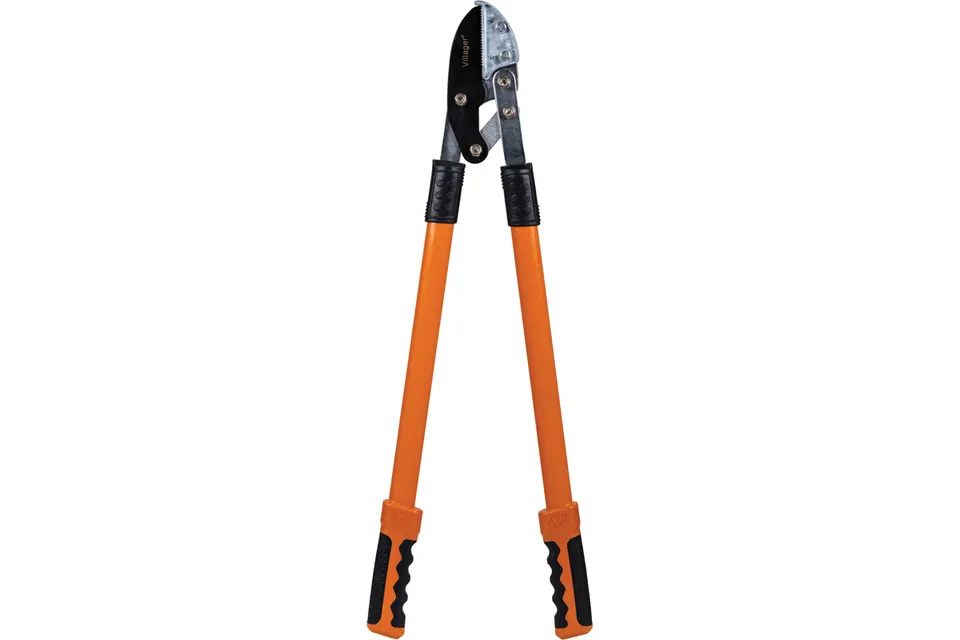 LS 108 Snoeischaar – 725 mm | 30 mm snijcapaciteit