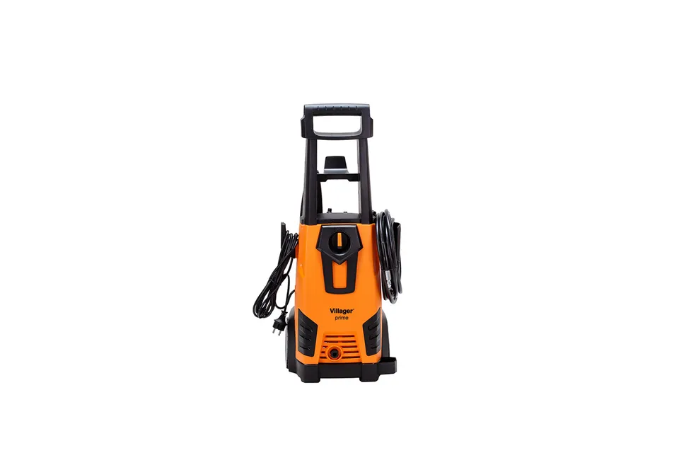 Hogedrukreiniger VHW140 Prime