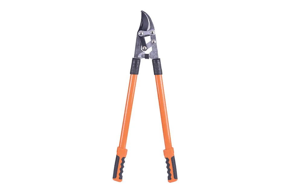 LS 111 Snoeischaar – 750 mm | 30 mm snijcapaciteit