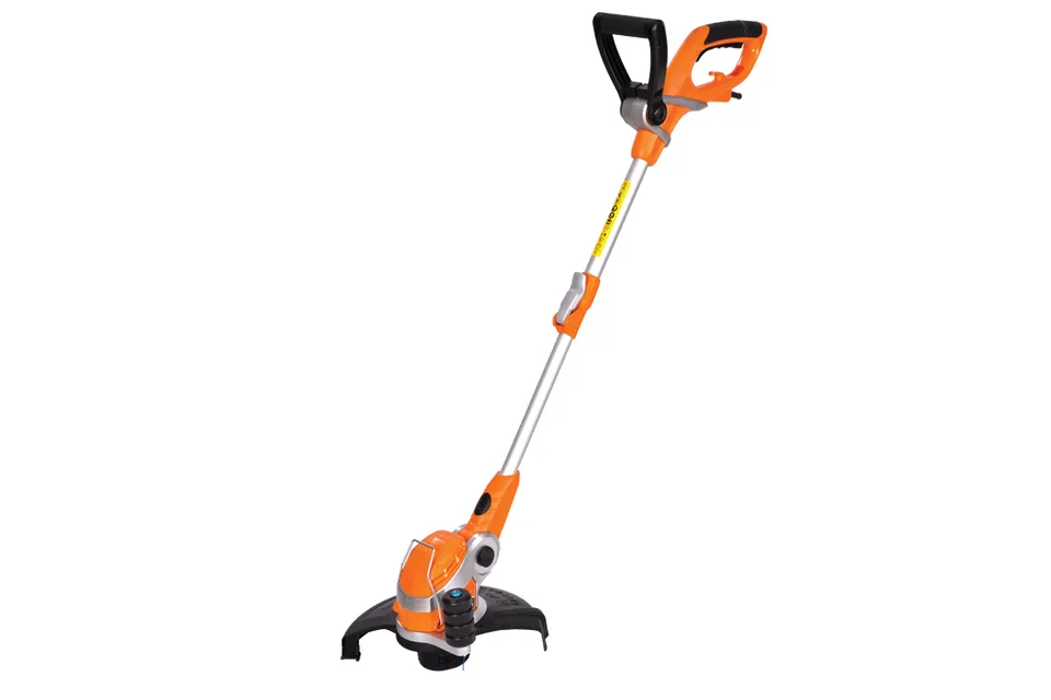 Elektrische trimmer ET 555