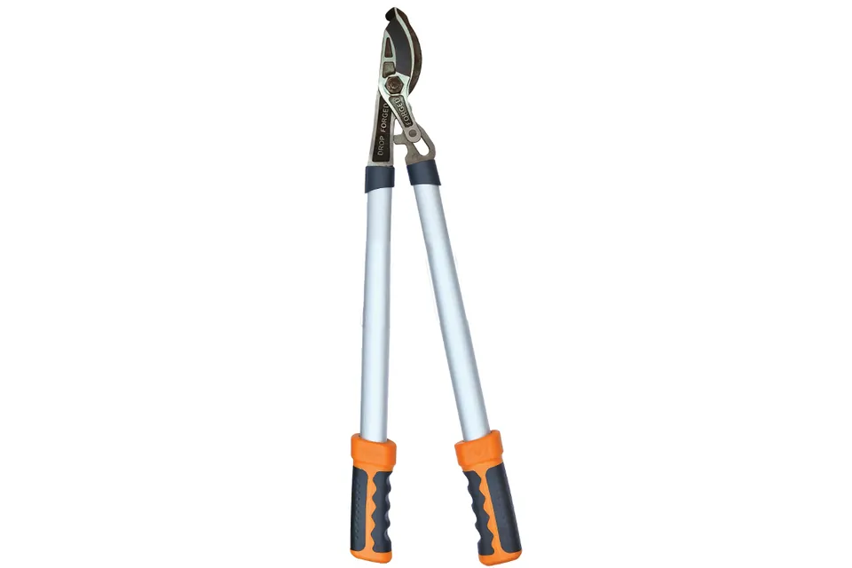 LS 127 Snoeischaar – 820 mm | 45 mm snijcapaciteit