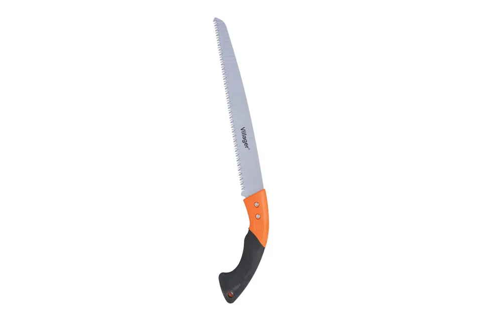 GS 119 Tuinzaag – 350 mm zaagblad | 100 mm snijdiameter