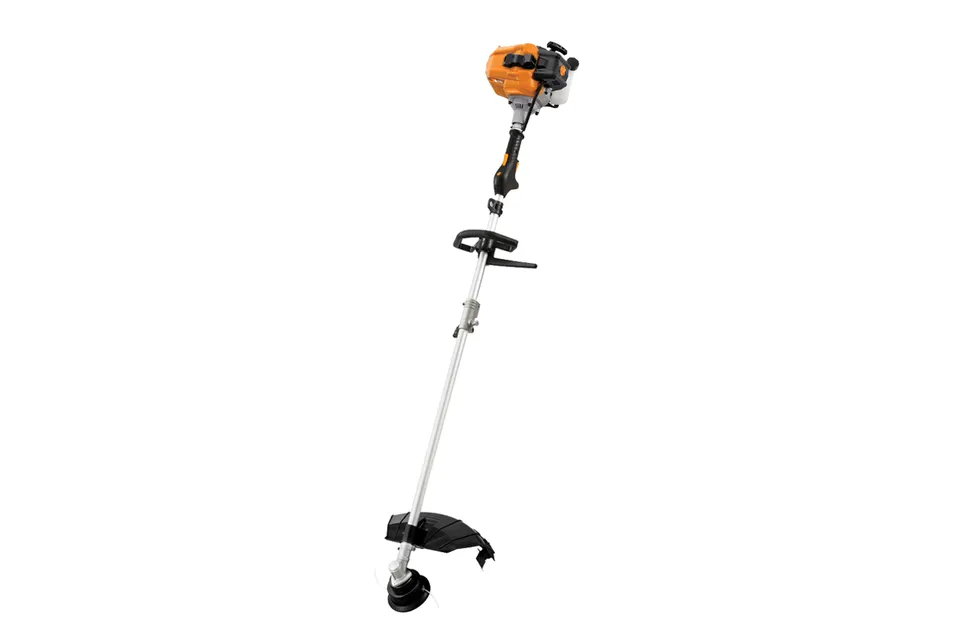 Bosmaaier BC 43 ES