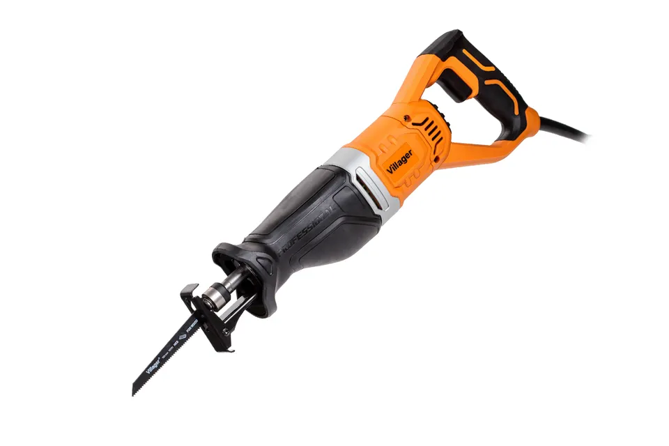 VLP 2628 Reciprocating Saw – 1050W | Zaagcapaciteit 150 mm
