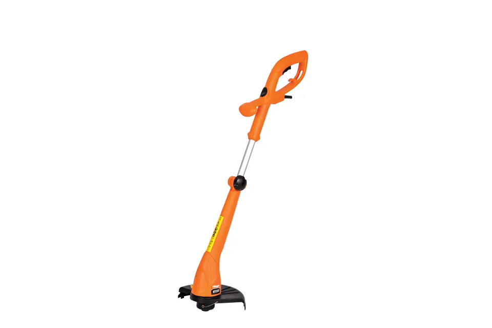 Elektrische trimmer ET 355