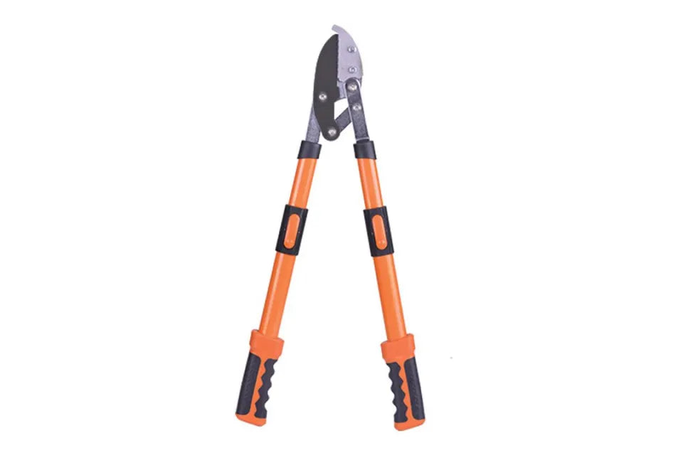 LS 109 Snoeischaar – 720 mm | 35 mm snijcapaciteit