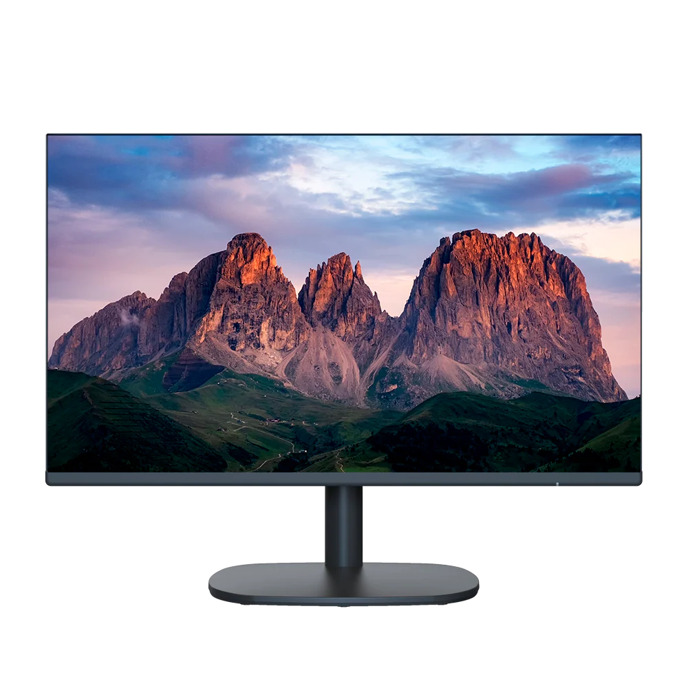 22 Inch Full HD CCTV Monitor