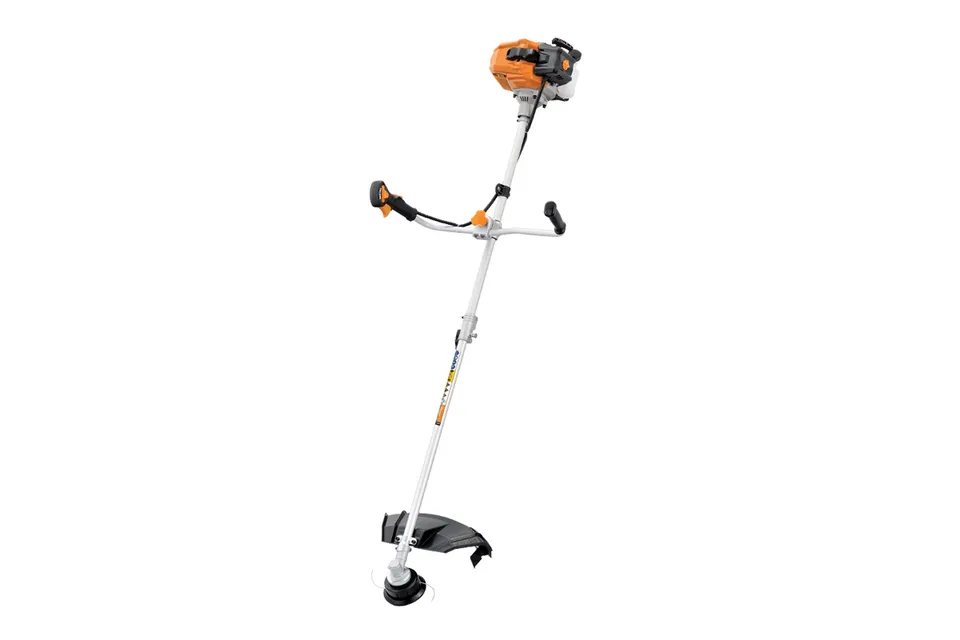 BC 33 ESB 2-takt grastrimmer – 32,6 cc | 430 mm snijbreedte
