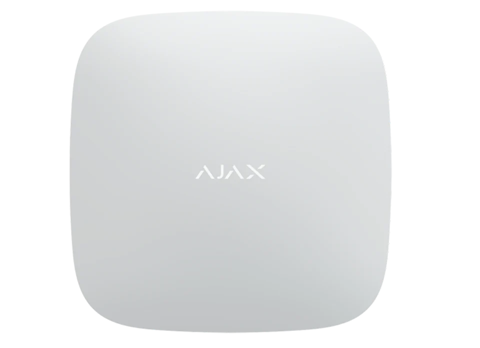 AJ-HUB2-4G 2x 4G en LAN
