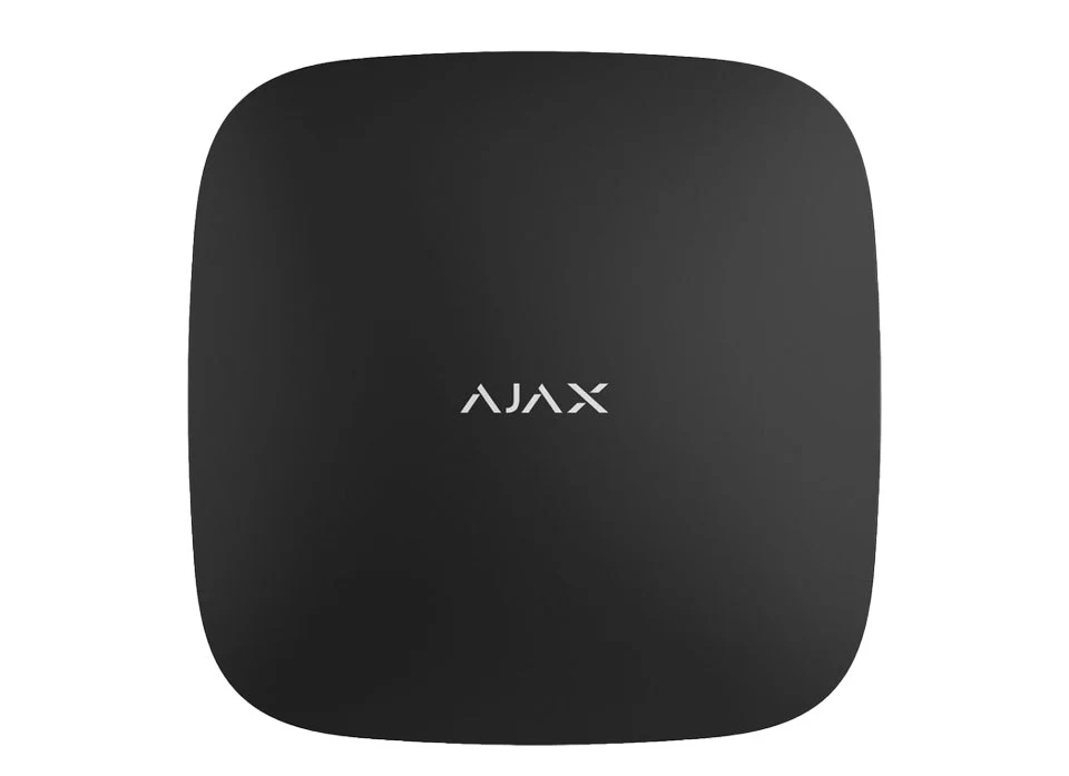 AJ-HUB2-4G/Z 2x 4G en LAN
