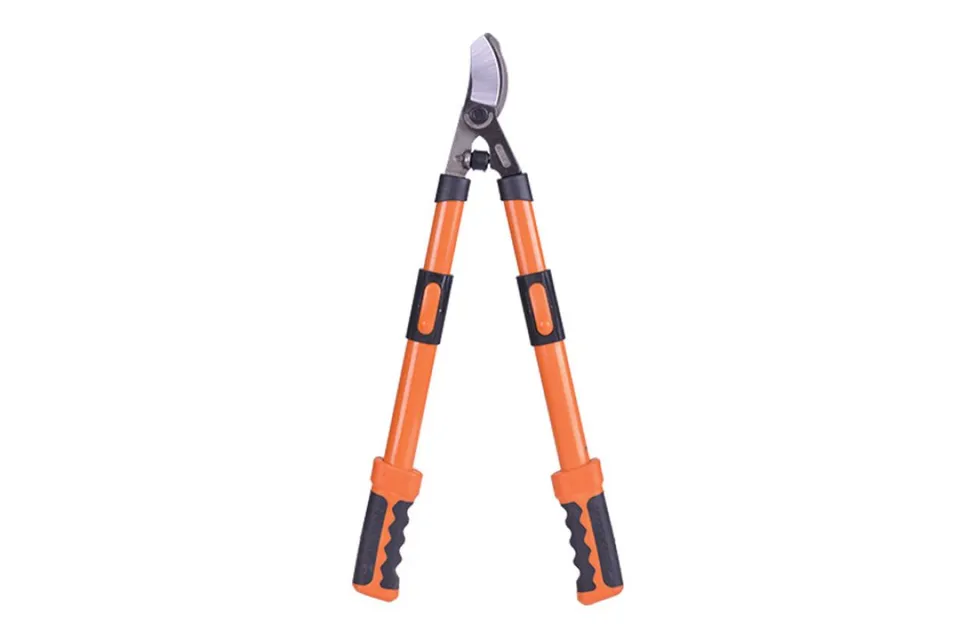 LS 124 Snoeischaar – Capaciteit 42 mm | Telescopisch 670–920 mm