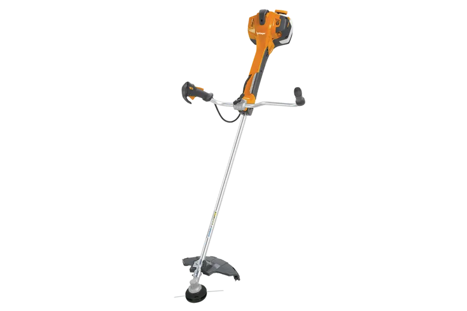 BC 2700 XCE Grastrimmer – 46,5cc | 2-takt