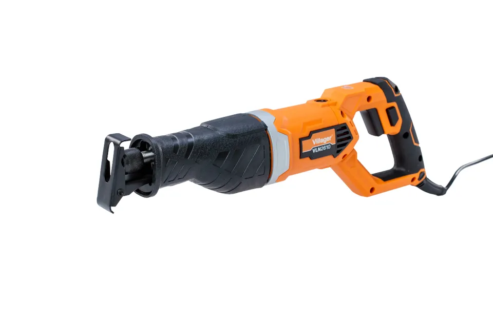 VLN 2610 Reciprocating Saw – 710W | Zaagcapaciteit 115 mm