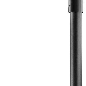 Trilux Cuvia60AB6L #6543940 6543940 LED-opzetlamp LED Zonder 57 W Antraciet Trilux Cuvia60AB6L #6543940 6543940 LED-opzetlamp LED Zonder 57 W Antraciet