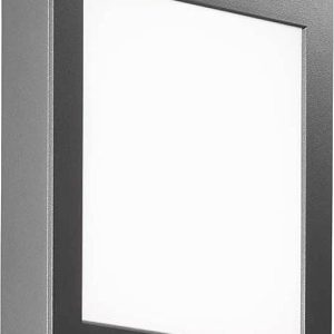 Trilux Skeo Pura 26 ER 6964200 1 stuk(s) Trilux Skeo Pura 26 ER 6964200 1 stuk(s)