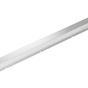 Trilux Altigo G2 BE 120 6968200 1 stuk(s) Trilux Altigo G2 BE 120 6968200 1 stuk(s)