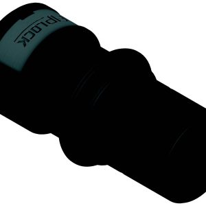 Fränkische Rohrwerke 4892057701 Reduceerstuk Grijs 6 stuk(s) Fränkische Rohrwerke 4892057701 Reduceerstuk Grijs 6 stuk(s)