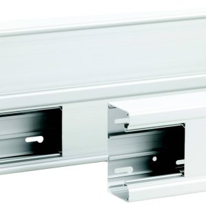 Rehau 6133307 Ondergedeelte Onderdeel (l x b) 2000 mm x 170 mm 8 m Rehau 6133307 Ondergedeelte Onderdeel (l x b) 2000 mm x 170 mm 8 m