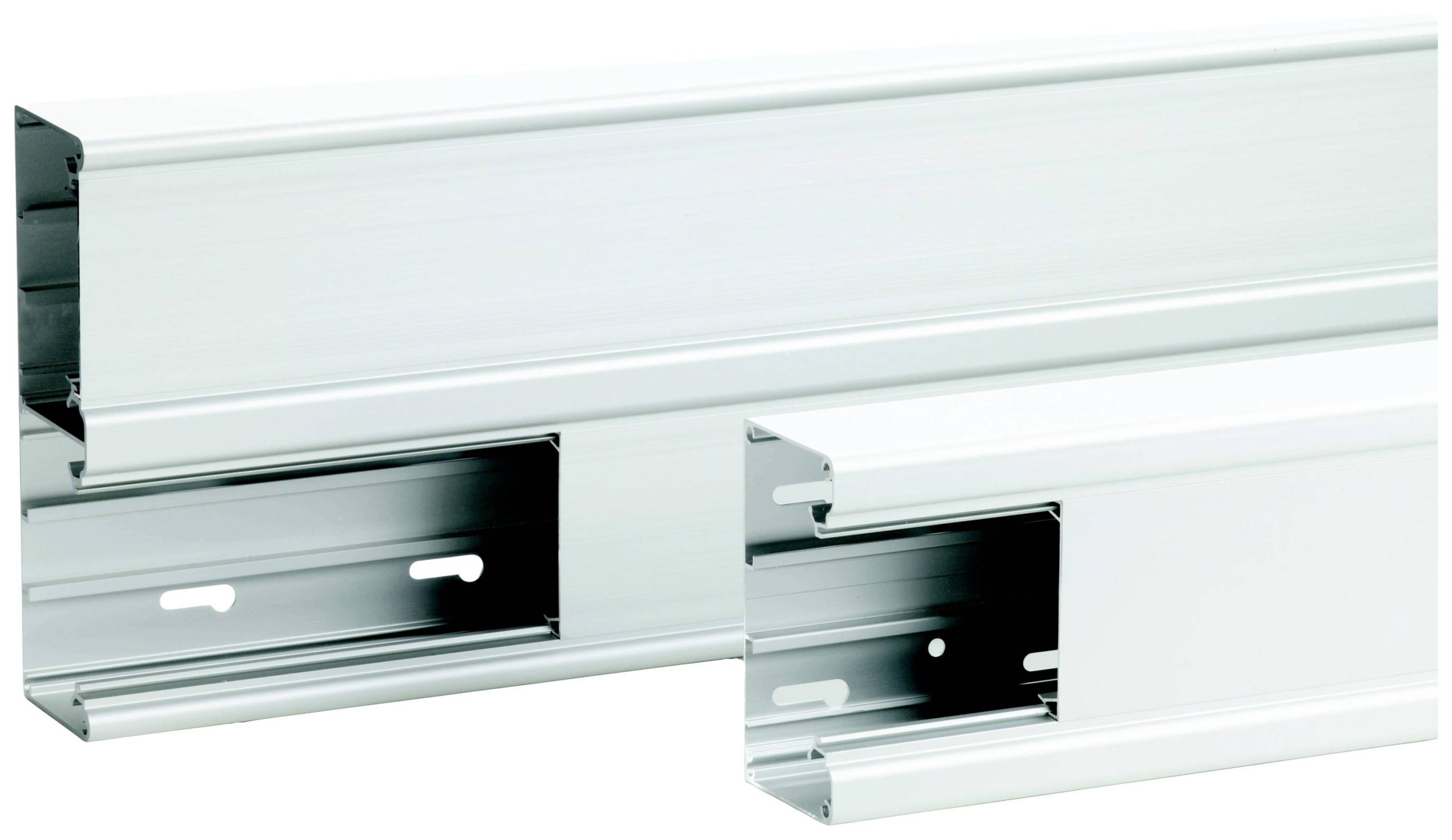 Rehau 6133307 Ondergedeelte Onderdeel (l x b) 2000 mm x 170 mm 8 m