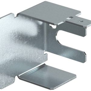 OBO Bettermann 6247876 Eindstuk Eindstuk (b x h) 30 mm x 30 mm 10 stuk(s) OBO Bettermann 6247876 Eindstuk Eindstuk (b x h) 30 mm x 30 mm 10 stuk(s)