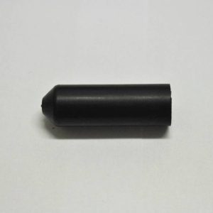 Danfoss 19400142 19-400142 Eindafsluiting Danfoss 19400142 19-400142 Eindafsluiting