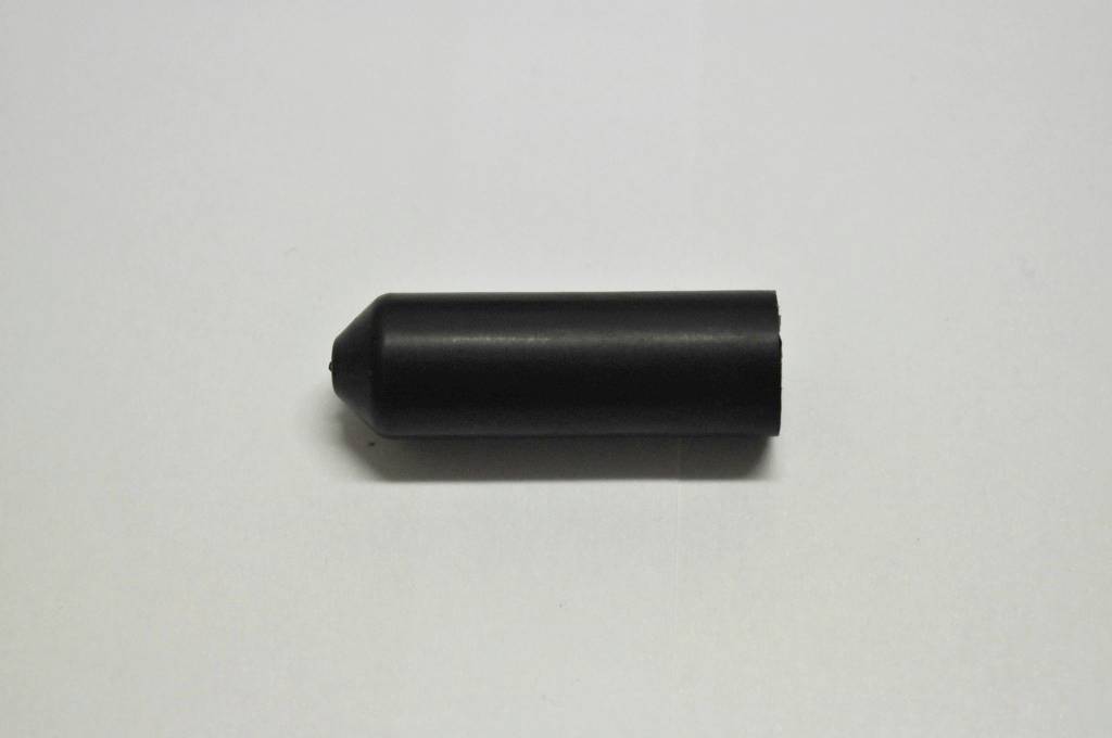 Danfoss 19400142 19-400142 Eindafsluiting