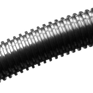Fränkische Rohrwerke 4005001700 Buis 50 m Zwart 50 m Fränkische Rohrwerke 4005001700 Buis 50 m Zwart 50 m