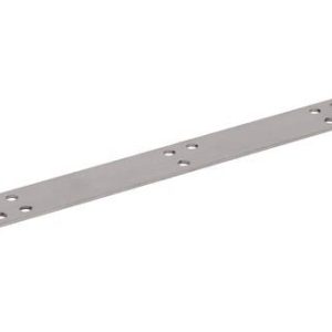 Danfoss 19805300 19-805300 Houder voor verwarmingslint Danfoss 19805300 19-805300 Houder voor verwarmingslint