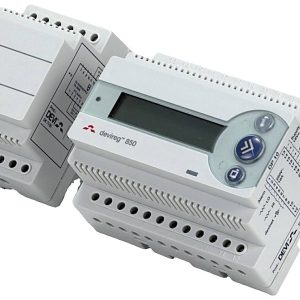 Danfoss 140F1085 devireg 850 IJs- en sneeuwdetector