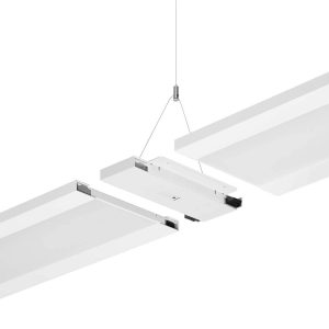 Trilux 7752400 1 stuk(s) Trilux 7752400 1 stuk(s)