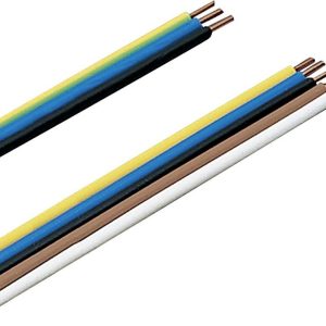 Trilux Creavo D/H ZDV715 L1 7771400 1 stuk(s) Trilux Creavo D/H ZDV715 L1 7771400 1 stuk(s)
