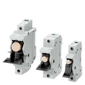Siemens 3NC1493 Zekeringslastscheider 3-polig 50 A 690 V/AC 2 stuk(s)
