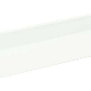 OBO Bettermann SL 2050 Eiche voor Decoratiefolie 2000 mm 21 stuk(s) OBO Bettermann SL 2050 Eiche voor Decoratiefolie 2000 mm 21 stuk(s)