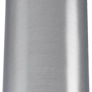 Paulmann 93106 Barrel LED-opbouwlamp LED 6 W IJzer (geborsteld) Paulmann 93106 Barrel LED-opbouwlamp LED 6 W IJzer (geborsteld)