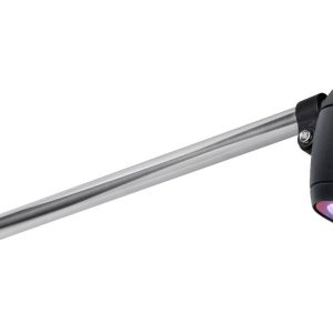 Paulmann Kikolo 94773 LED-buitenlamp (wand) LED 6.2 W Antraciet Paulmann Kikolo 94773 LED-buitenlamp (wand) LED 6.2 W Antraciet