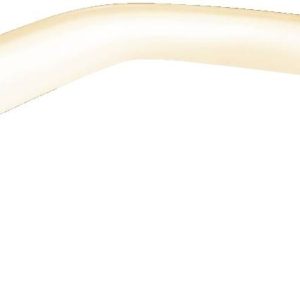 Paulmann Akena 94839 LED-buitenlamp (wand) LED 10.8 W Antraciet Paulmann Akena 94839 LED-buitenlamp (wand) LED 10.8 W Antraciet
