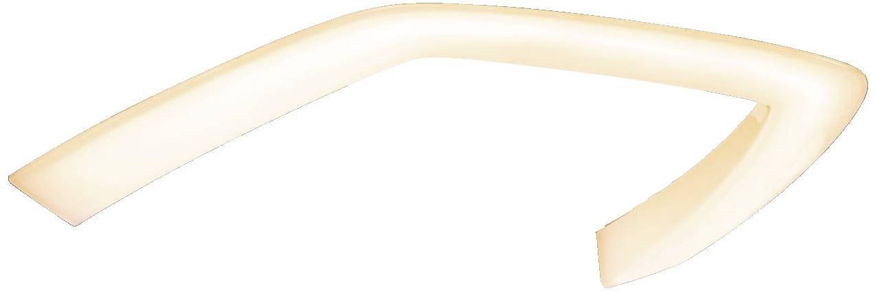 Paulmann Akena 94839 LED-buitenlamp (wand) LED 10.8 W Antraciet
