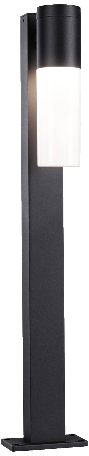 Paulmann Tralia 94788 Staande tuinlamp LED E27 Antraciet