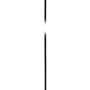 Paulmann 93103 Verlichtingssysteem Plug&Shine LED-hanglamp LED 2 W Warmwit Antraciet Paulmann 93103 Verlichtingssysteem Plug&Shine LED-hanglamp LED 2 W Warmwit Antraciet