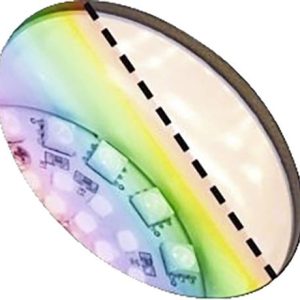 Paulmann Kikolo 94769 Verlichtingssysteem Plug&Shine LED-tuinspot LED 6.2 W RGB Antraciet Paulmann Kikolo 94769 Verlichtingssysteem Plug&Shine LED-tuinspot LED 6.2 W RGB Antraciet