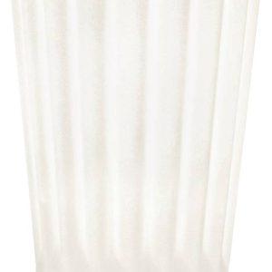 Paulmann 29080 LED-lamp Energielabel F (A – G) E27 Piston Lampion 4.3 W Warmwit (Ø x h) 60 mm x 147 mm 1 stuk(s) Paulmann 29080 LED-lamp Energielabel F (A – G) E27 Piston Lampion 4.3 W Warmwit (Ø x h) 60 mm x 147 mm 1 stuk(s)