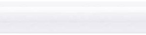 Paulmann LED-buis-Buis Energielabel: F (A – G) G13 9.5 W Daglichtwit 1 stuk(s) (Ø) 28 mm Paulmann LED-buis-Buis Energielabel: F (A – G) G13 9.5 W Daglichtwit 1 stuk(s) (Ø) 28 mm