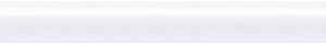 Paulmann LED-buis-Buis Energielabel: F (A – G) G13 22 W Daglichtwit 1 stuk(s) (Ø) 28 mm