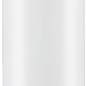 Paulmann 29059 LED-lamp Energielabel F (A – G) E27 Staaf 5.5 W Warmwit (Ø x h) 38 mm x 142 mm 1 stuk(s)