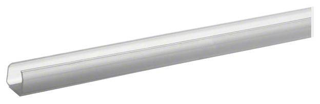 Hager M1647TRAN Kabelgoot (l x b x h) 2000 x 6 x 7 mm 2 m