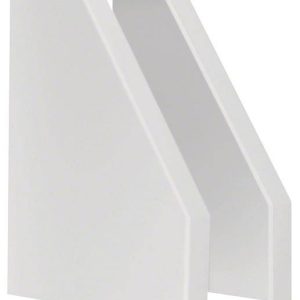 Hager L23207035 Eindstuk (b x h) 230 mm x 190 mm Grijs 1 stuk(s) Hager L23207035 Eindstuk (b x h) 230 mm x 190 mm Grijs 1 stuk(s)