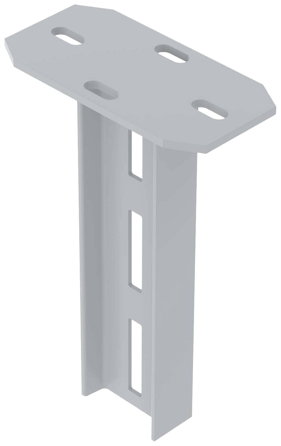OBO Bettermann 6479502 Hangsteel Grijs 1 stuk(s)
