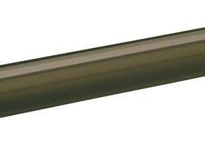 Hager M16488014 Kabelgoot (l x b x h) 2000 x 7 x 7 mm Bruin 2 m Hager M16488014 Kabelgoot (l x b x h) 2000 x 7 x 7 mm Bruin 2 m