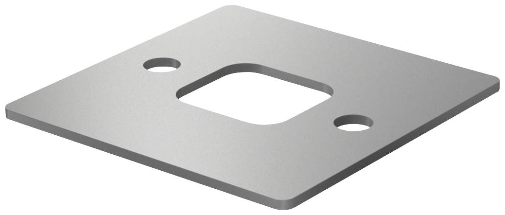 OBO Bettermann ISSGU130130 voor Rubberen antislipstrip 1 stuk(s)
