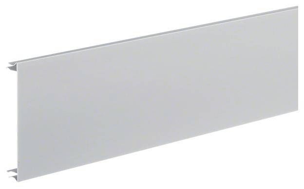 Hager BRA1202ELN Kabelgoot Bovenstuk (l x b) 2000 mm x 120 mm 2 m